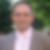 Photo de profil de Frederic Rouanne
