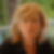 Photo de profil de Martine Regula