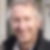 Photo de profil de Jean Christophe Leone