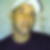 Photo de profil de Rachid Beidaoui