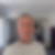 Photo de profil de Michel Paurisse