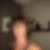 Photo de profil de Annie Delory