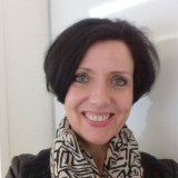 Photo de profil de Sylvie Ravel