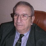 Photo de profil de François Schneider