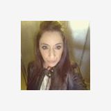 Photo de profil de Nicole Lala