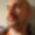 Photo de profil de Xavier Gicquel