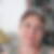 Photo de profil de Marie-Helene Battini