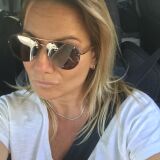 Photo de profil de Virginie Grassin