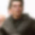 Photo de profil de Philippe Joffroy
