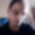 Photo de profil de Ali Adel