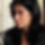Photo de profil de Katia Harocarene