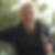 Photo de profil de Guy Laperle
