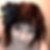Photo de profil de Ida Charreteur