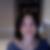 Photo de profil de AUDE DEMAILLY