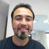 Photo de profil de Xavier Duboscq