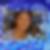 Photo de profil de Marie Lyne Robin
