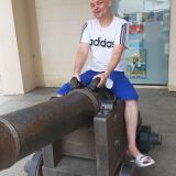 Photo de profil de David Audiger