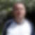 Photo de profil de Patrick Claisse