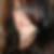 Photo de profil de Cathy Claramonte