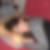 Photo de profil de Christelle Foussette