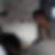 Photo de profil de Josyane Jacq