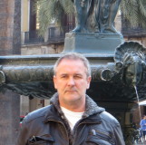 Photo de profil de Dominique Laforge