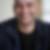 Photo de profil de Richard Desire