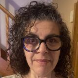 Photo de profil de Leïla Benkorichi
