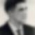 Photo de profil de Claude Ployé