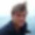 Photo de profil de Nicolas Latrille