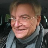 Photo de profil de Karl Christian Bousquet