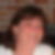 Photo de profil de Yvette Lamesch