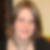 Photo de profil de Emilie Depoix