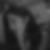 Photo de profil de Emeline Bernard