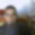 Photo de profil de Grégory Foudrain