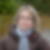 Photo de profil de Odile Grossin Delaine