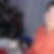 Photo de profil de Joelle Anceaume