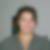 Photo de profil de Christine Berteaux