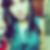 Photo de profil de Justine Aliche