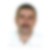 Photo de profil de Nadir Benhamiche