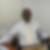 Photo de profil de Constant Mbaho