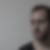 Photo de profil de Florent Grunt