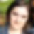 Photo de profil de Valerie Bernand