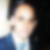 Photo de profil de Amine Lahlou