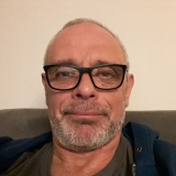 Photo de profil de Herve Valliot