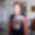 Photo de profil de Colette Schemoul