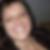 Photo de profil de Kelly Morgat