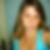 Photo de profil de AURELIE DOUILLY