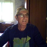 Photo de profil de Bernard Roy