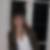Photo de profil de Katya Long-Ghanmi